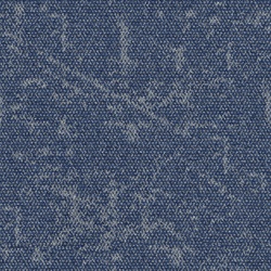 mtex_106433, Carpet, Tuft, Architektur, CAD, Textur, Tiles, kostenlos, free, Carpet, Interface