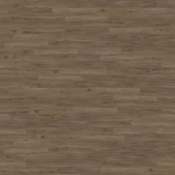 mtex_106942, Vinilo, Decoración de madera, Architektur, CAD, Textur, Tiles, kostenlos, free, Vinyl, COREtec® Floors