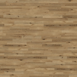 mtex_106703, Vinyl, Wood decor, Architektur, CAD, Textur, Tiles, kostenlos, free, Vinyl, COREtec® Floors