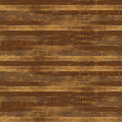 mtex_107286, Wood, 3-layer panel | PEFC Spruce, Architektur, CAD, Textur, Tiles, kostenlos, free, Wood, SUN WOOD