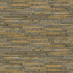 mtex_107280, Wood, 3-layer panel | PEFC Spruce, Architektur, CAD, Textur, Tiles, kostenlos, free, Wood, SUN WOOD