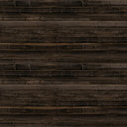 mtex_107283, Wood, 3-layer panel | PEFC Spruce, Architektur, CAD, Textur, Tiles, kostenlos, free, Wood, SUN WOOD