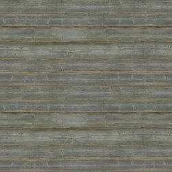 mtex_107285, Wood, 3-layer panel | PEFC Spruce, Architektur, CAD, Textur, Tiles, kostenlos, free, Wood, SUN WOOD