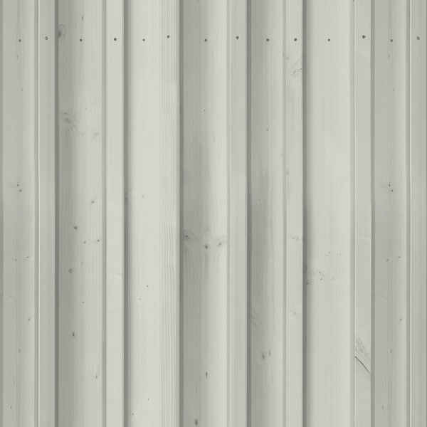 mtex_107963, Holz, Fassade, Architektur, CAD, Textur, Tiles, kostenlos, free, Wood, Blumer Lehmann