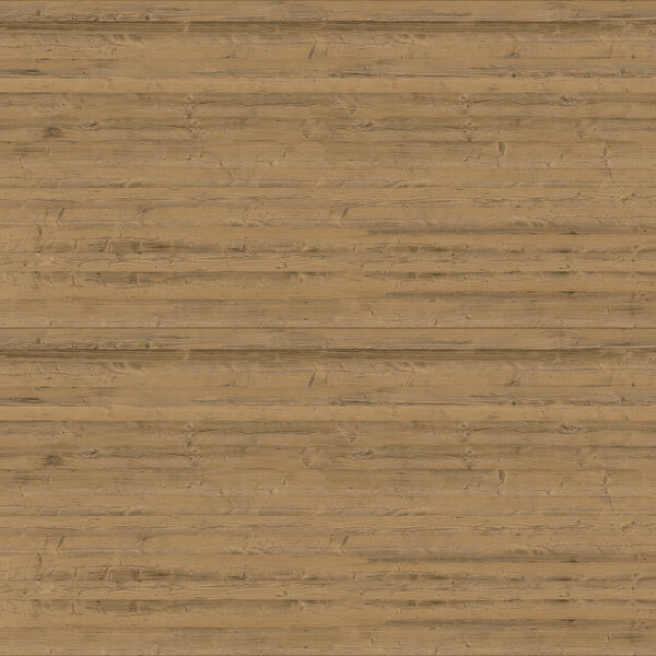 mtex_107287, Wood, 3-layer panel | PEFC Spruce, Architektur, CAD, Textur, Tiles, kostenlos, free, Wood, SUN WOOD