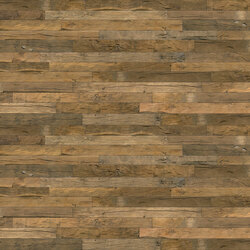 mtex_107298, Wood, 3-layer panel | PEFC Spruce, Architektur, CAD, Textur, Tiles, kostenlos, free, Wood, SUN WOOD