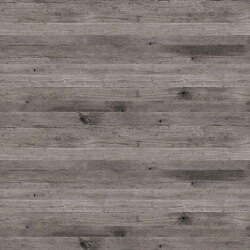 mtex_107300, Wood, 3-layer panel | PEFC Spruce, Architektur, CAD, Textur, Tiles, kostenlos, free, Wood, SUN WOOD