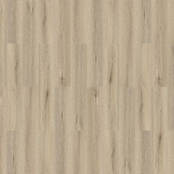 mtex_107315, Vinyl, Wood decor, Architektur, CAD, Textur, Tiles, kostenlos, free, Vinyl, NATURO FLOORING AG