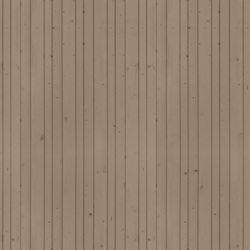 mtex_108635, Holz, Fassade, Architektur, CAD, Textur, Tiles, kostenlos, free, Wood, Blumer Lehmann