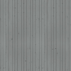mtex_108786, Holz, Fassade, Architektur, CAD, Textur, Tiles, kostenlos, free, Wood, Blumer Lehmann