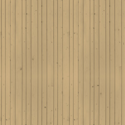 mtex_108620, Holz, Fassade, Architektur, CAD, Textur, Tiles, kostenlos, free, Wood, Blumer Lehmann