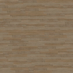 mtex_110245, Vinyl, Wood decor, Architektur, CAD, Textur, Tiles, kostenlos, free, Vinyl, COREtec® Floors