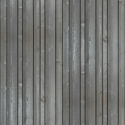 mtex_110253, Træ, Facade, Architektur, CAD, Textur, Tiles, kostenlos, free, Wood, Hartl Holz