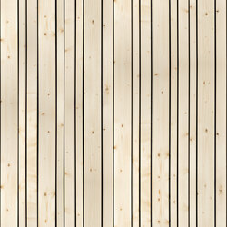 mtex_110248, Wood, Facade, Architektur, CAD, Textur, Tiles, kostenlos, free, Wood, Hartl Holz