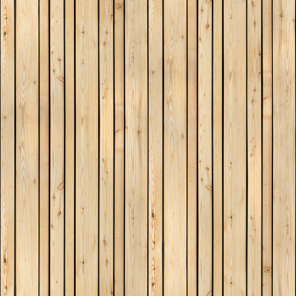 mtex_110249, Holz, Fassade, Architektur, CAD, Textur, Tiles, kostenlos, free, Wood, Hartl Holz