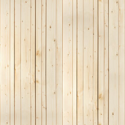mtex_110250, Wood, Facade, Architektur, CAD, Textur, Tiles, kostenlos, free, Wood, Hartl Holz
