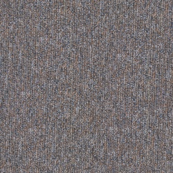 mtex_109909, Carpet, Mesh, Architektur, CAD, Textur, Tiles, kostenlos, free, Carpet, Tisca Tischhauser AG