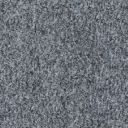 mtex_109900, Carpet, Mesh, Architektur, CAD, Textur, Tiles, kostenlos, free, Carpet, Tisca Tischhauser AG