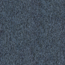 mtex_109901, Carpet, Mesh, Architektur, CAD, Textur, Tiles, kostenlos, free, Carpet, Tisca Tischhauser AG
