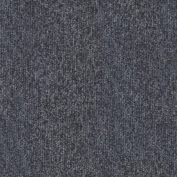 mtex_109904, Carpet, Mesh, Architektur, CAD, Textur, Tiles, kostenlos, free, Carpet, Tisca Tischhauser AG
