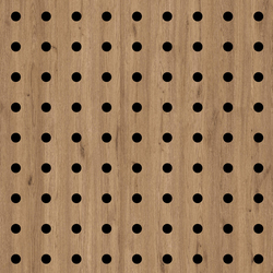 mtex_110200, Bois, Panel acoustic, Architektur, CAD, Textur, Tiles, kostenlos, free, Wood, Topakustik