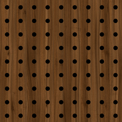 mtex_110204, Wood, Acustic-Panel, Architektur, CAD, Textur, Tiles, kostenlos, free, Wood, Topakustik