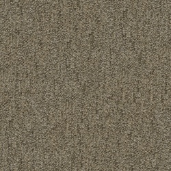 mtex_109920, Carpet, Mesh, Architektur, CAD, Textur, Tiles, kostenlos, free, Carpet, Tisca Tischhauser AG