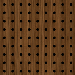 mtex_110205, Wood, Acustic-Panel, Architektur, CAD, Textur, Tiles, kostenlos, free, Wood, Topakustik