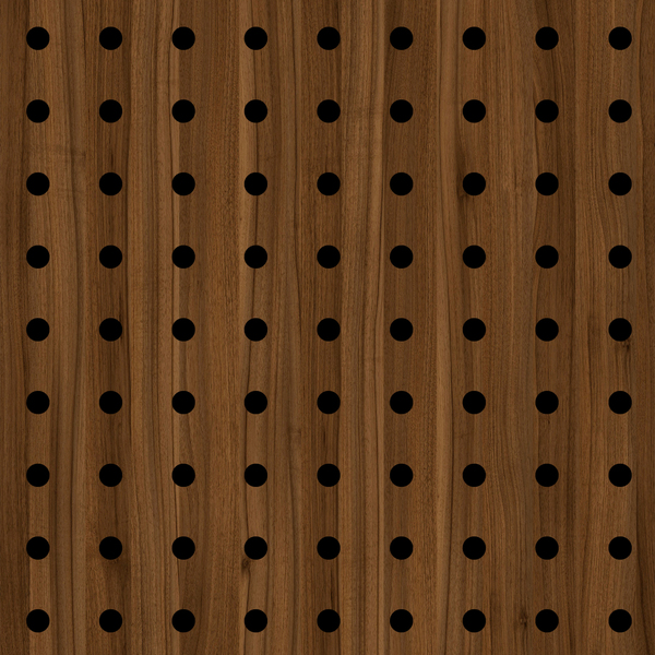 mtex_110205, Wood, Acustic-Panel, Architektur, CAD, Textur, Tiles, kostenlos, free, Wood, Topakustik