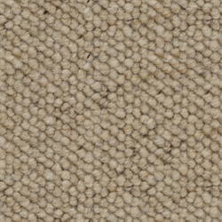 mtex_109926, Carpet, Mesh, Architektur, CAD, Textur, Tiles, kostenlos, free, Carpet, Tisca Tischhauser AG