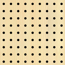 mtex_110218, Wood, Acustic-Panel, Architektur, CAD, Textur, Tiles, kostenlos, free, Wood, Topakustik