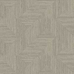 mtex_111292, Carpet, Tuft, Architektur, CAD, Textur, Tiles, kostenlos, free, Carpet, Interface