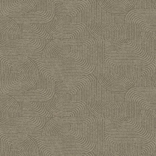 mtex_111298, Carpet, Tuft, Architektur, CAD, Textur, Tiles, kostenlos, free, Carpet, Interface