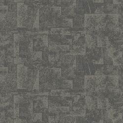 mtex_111285, Carpet, Tuft, Architektur, CAD, Textur, Tiles, kostenlos, free, Carpet, Interface