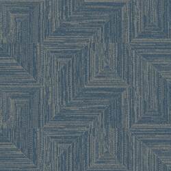 mtex_111291, Teppich, Tuft, Architektur, CAD, Textur, Tiles, kostenlos, free, Carpet, Interface