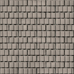 mtex_111139, Sight stone - Clinker, Clinker, Architektur, CAD, Textur, Tiles, kostenlos, free, Sight stone - Clinker, Keller Systeme AG 