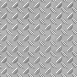 mtex_111077, Metal, Anti-slip sheets, Architektur, CAD, Textur, Tiles, kostenlos, free, Metal, Hans Kohler AG 