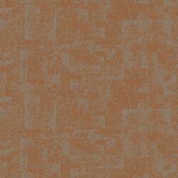 mtex_111288, Carpet, Tuft, Architektur, CAD, Textur, Tiles, kostenlos, free, Carpet, Interface