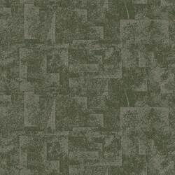 mtex_111287, Carpet, Tuft, Architektur, CAD, Textur, Tiles, kostenlos, free, Carpet, Interface