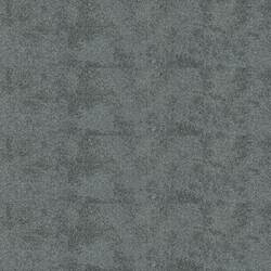 mtex_111270, Carpet, Tuft, Architektur, CAD, Textur, Tiles, kostenlos, free, Carpet, Interface