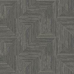 mtex_111289, Carpet, Tuft, Architektur, CAD, Textur, Tiles, kostenlos, free, Carpet, Interface