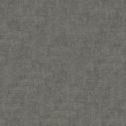 mtex_111331, Carpet, Tuft, Architektur, CAD, Textur, Tiles, kostenlos, free, Carpet, Interface