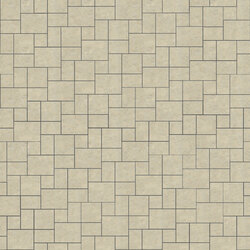 mtex_110945, Piedra, Placas, Architektur, CAD, Textur, Tiles, kostenlos, free, Stone, braun-steine GmbH