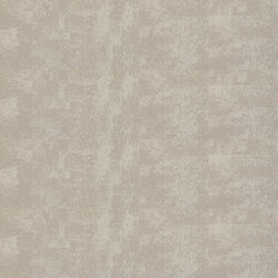 mtex_111420, Carpet, Tuft, Architektur, CAD, Textur, Tiles, kostenlos, free, Carpet, Interface