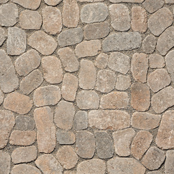 mtex_111579, Stein, Pflastersteine, Architektur, CAD, Textur, Tiles, kostenlos, free, Stone, braun-steine GmbH