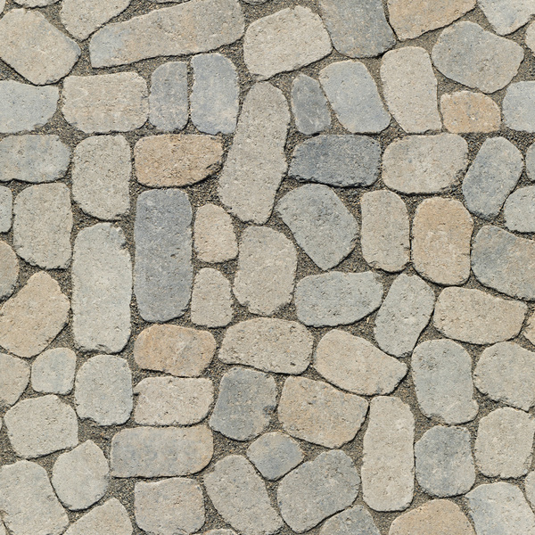 mtex_111574, Steen, Klinkers, Architektur, CAD, Textur, Tiles, kostenlos, free, Stone, braun-steine GmbH