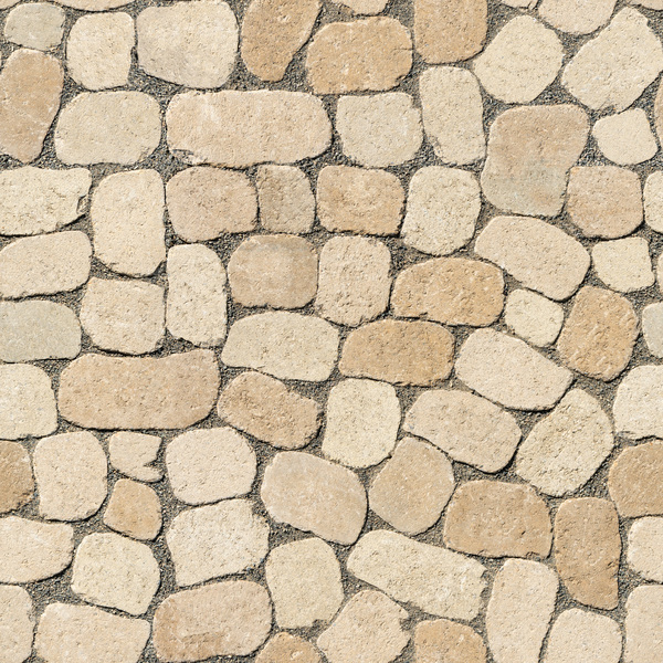 mtex_111582, Pedra, Pedras de pavimentação, Architektur, CAD, Textur, Tiles, kostenlos, free, Stone, braun-steine GmbH