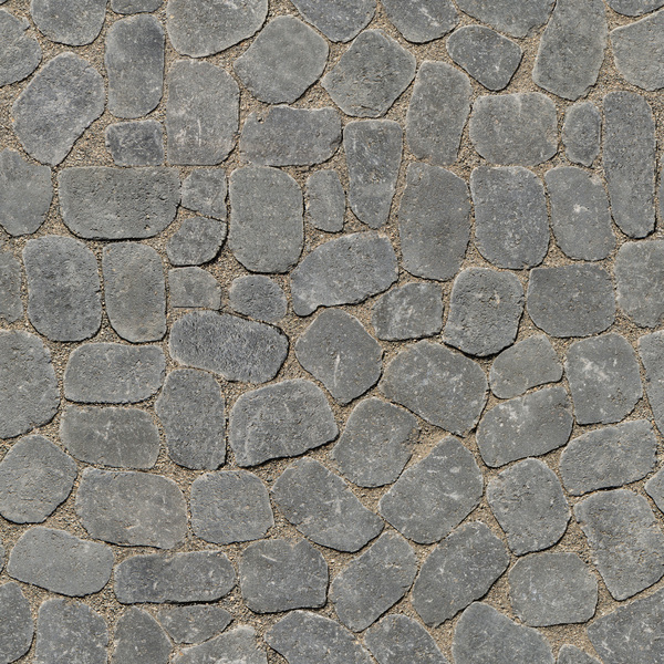 mtex_111576, Stone, Flagging, Architektur, CAD, Textur, Tiles, kostenlos, free, Stone, braun-steine GmbH