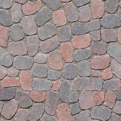 mtex_111578, Stein, Pflastersteine, Architektur, CAD, Textur, Tiles, kostenlos, free, Stone, braun-steine GmbH
