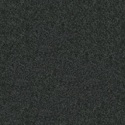 mtex_111594, Kamerbreed tapijt, Kugelgarn (kamerbreed tapijt), Architektur, CAD, Textur, Tiles, kostenlos, free, Kugelgarn- & fleece, Fabromont AG